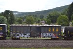 CSXT 141390